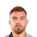 Photo P. Wiśniewski