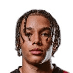 Photo Remy Rees-Dottin