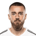 Photo R. Augustyniak