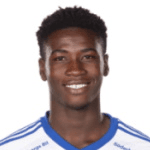 Photo K. Peprah Oppong