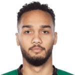 Photo Vinícius Nogueira