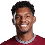 Photo Luis Guilherme