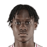 Photo Bendito Mantato