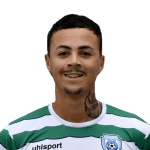 Photo Matheus Machado