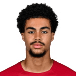 Photo Yanis da Rocha