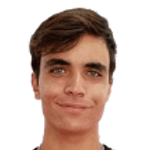 Photo Eduardo David Bores Díaz