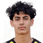 Photo M. Hosseinnezhad