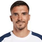 Photo João Palhinha