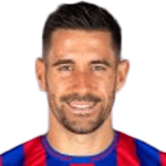 Photo Frederico Venâncio