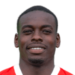 Photo Jonathan Buatu