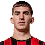 Photo Veljko Milosavljević