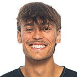 Photo Ricardo Mangas