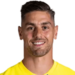 Photo Cláudio Ramos