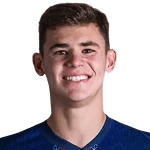 Photo Gabriel Moscardo