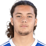 Photo S. El Mourabet