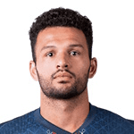 Photo Gonçalo Ramos