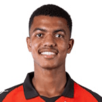 Photo A. Ait Boudlal