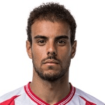 Photo Pedro Ferreira