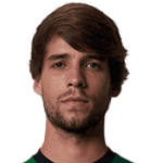 Photo Daniel Bragança