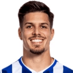 Photo Francisco Moura