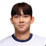 Photo Yang Min-Hyeok