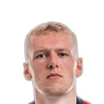 Photo Karel Spáčil