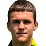 Photo Ștefan Bîtca