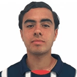 Photo Iker Jareth Fimbres Ochoa