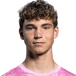 Photo Argus Vanden Driessche