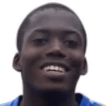 Photo G. CharrupÃ­