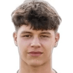 Photo Nikola Šarčević