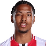 Photo Benjamin Arthur