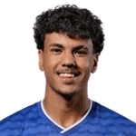 Photo Adam Aznou Ben Cheikh