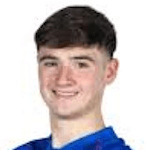 Photo Findlay Curtis