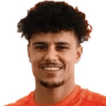 Photo Abdulmunem Aleiyan