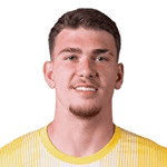 Photo Renato Bellucci