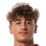 Photo S. Gomez van Hoogen