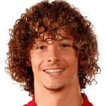 Photo Rodrigo Miguel Ferreira Rêgo