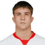 Photo Jannik Schuster