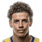 Photo Clement Bischoff