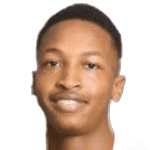 Photo Murad Al Hawsawi