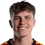 Photo O. Pietuszewski