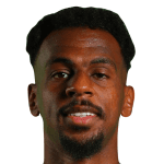 Photo Abdullah Al Khaibari