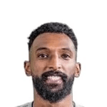 Photo Feras Al Brikan