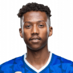 Photo Nasser Al Dawsari