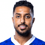 Photo Salem Al Dawsari