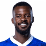 Photo Hassan Tambakti