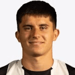 Photo V. Dragojević