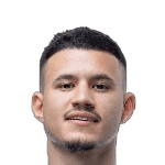 Photo Abdullah Al Hamdan