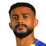 Photo Abdulelah Al Amri